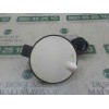 Recambio de tapa combustible para opel corsa e business referencia OEM IAM   