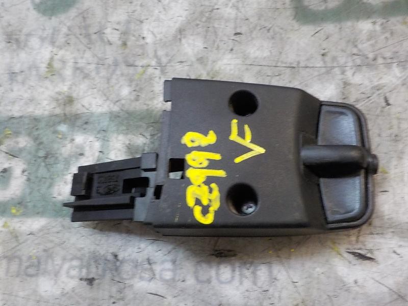 Recambio de modulo electronico para ford transit combi ´06 2.2 tdci cat referencia OEM IAM   