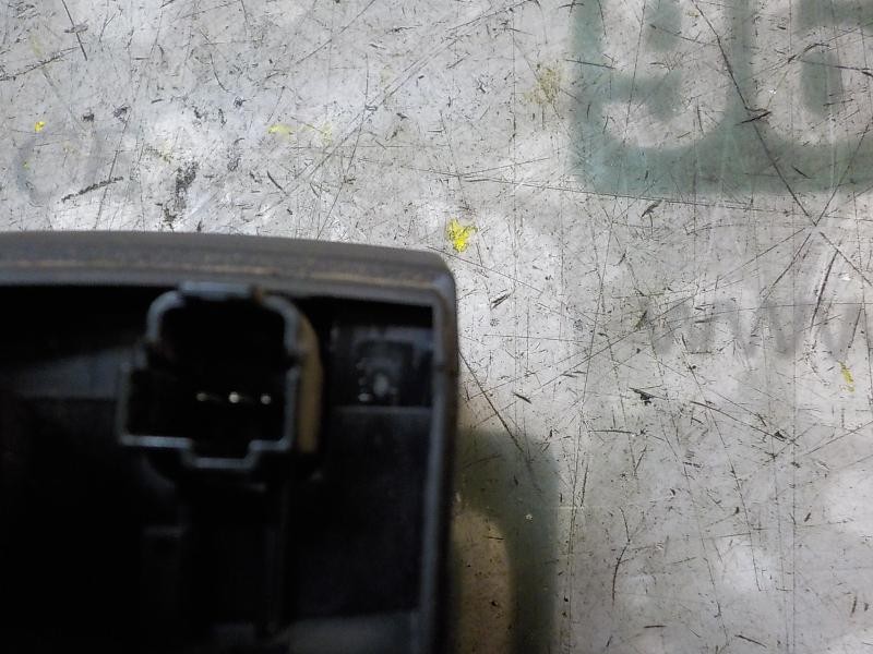 Recambio de modulo electronico para ford transit combi ´06 2.2 tdci cat referencia OEM IAM   