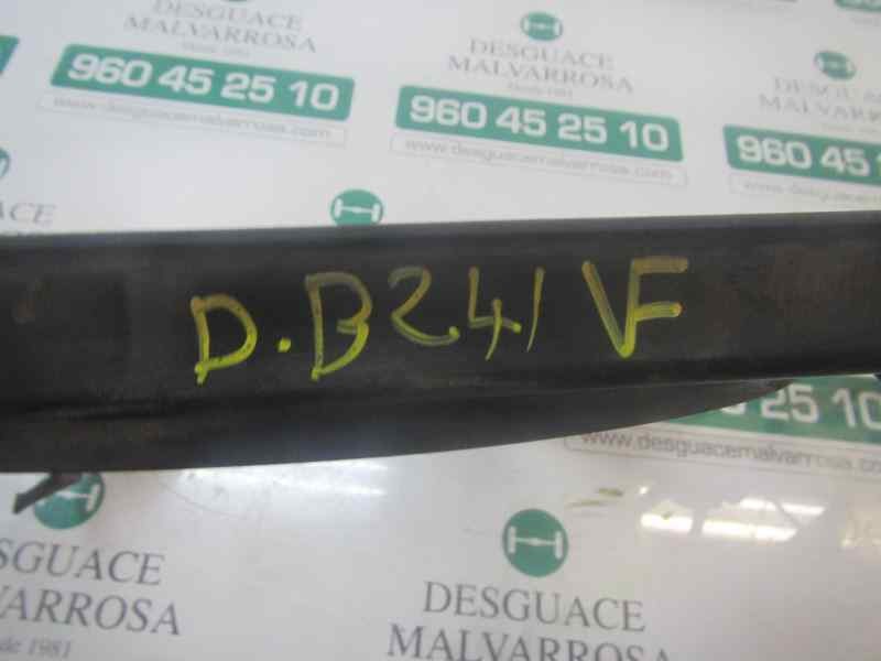 Recambio de canalizador aire para volkswagen golf iv berlina (1j1) 1.6 16v referencia OEM IAM   