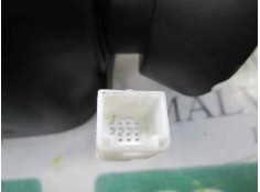 Recambio de espejo derecho para dacia logan 1.5 dci diesel cat referencia OEM IAM 1516808   2