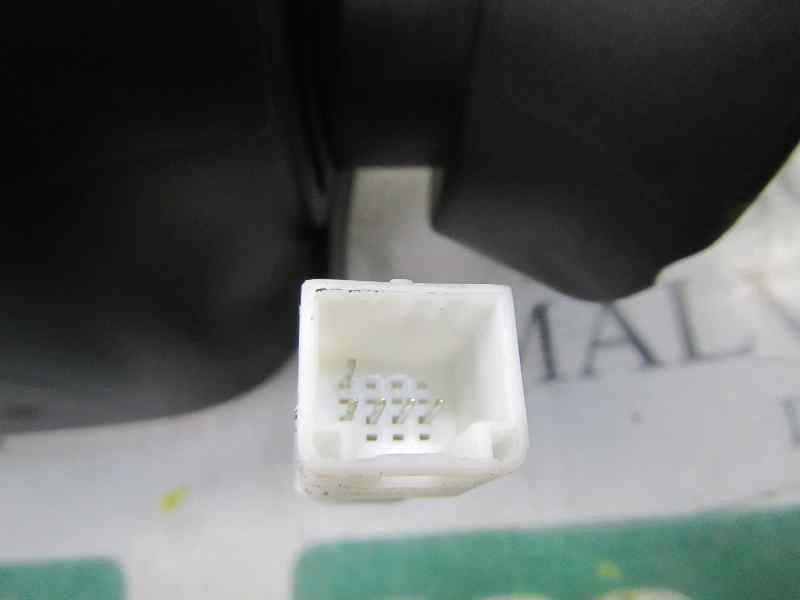 Recambio de espejo derecho para dacia logan 1.5 dci diesel cat referencia OEM IAM 1516808  