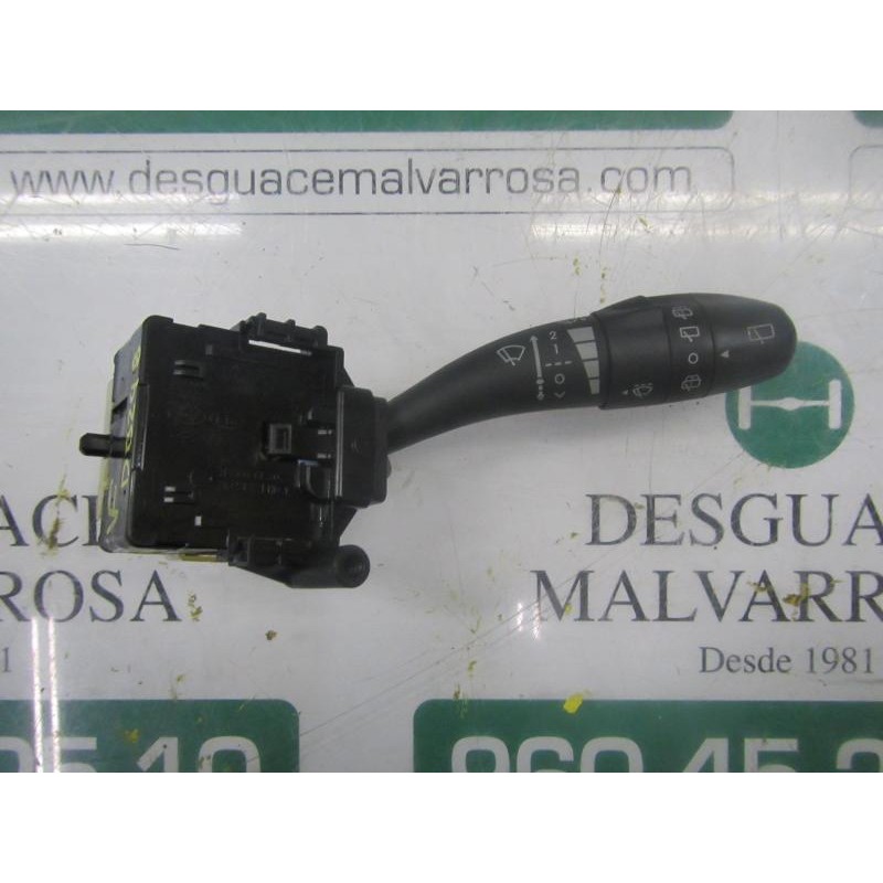 Recambio de mando limpia para hyundai i30 1.6 crdi cat referencia OEM IAM 934202R010 934202R010 