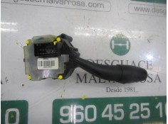 Recambio de mando limpia para hyundai i30 1.6 crdi cat referencia OEM IAM 934202R010 934202R010  2