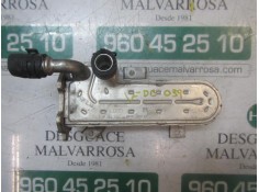 Recambio de enfriador egr para volkswagen golf v berlina (1k1) 1.9 tdi referencia OEM IAM   