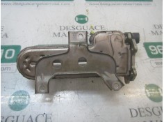 Recambio de enfriador egr para volkswagen golf v berlina (1k1) 1.9 tdi referencia OEM IAM    2