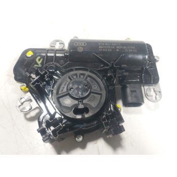 MOTOR C/C PORTON 5TA827887C 5TA827887C 