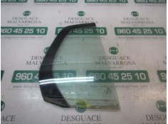 Recambio de cristal custodia trasero derecho para volkswagen golf v berlina (1k1) 1.9 tdi referencia OEM IAM   