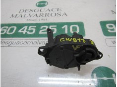 Recambio de motor apertura trampillas climatizador para bmw serie 7 (e65/e66) 4.4 v8 32v cat referencia OEM IAM 6911823   2