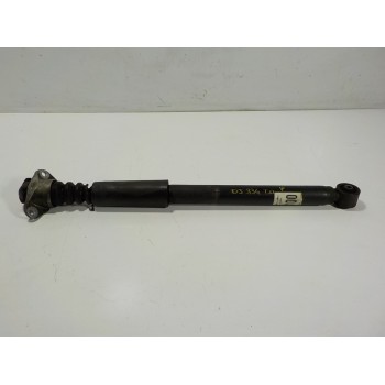 AMORTIGUADOR TRASERO DERECHO 6R0513025BA 6R0512011DG 