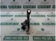 Recambio de palanca freno de mano para volkswagen golf vi (5k1) sport referencia OEM IAM 1K0711303P3Q7   2