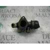 Recambio de termostato para citroën c15 referencia OEM IAM   