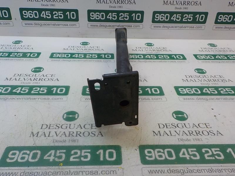 Recambio de punta chasis delantera para citroen c4 coupe vts referencia OEM IAM   