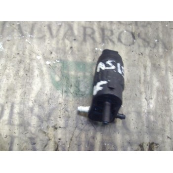 BOMBA LIMPIA 1K6955651 1K6955651 