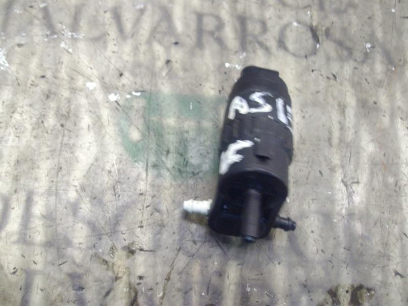 Recambio de bomba limpia para seat leon (1p1) stylance / style referencia OEM IAM 1K6955651 1K6955651 