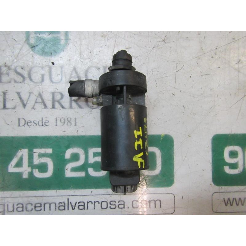 Recambio de bomba limpia para lexus rx 3.3 v6 24v cat referencia OEM IAM 8554200661 8533060190 