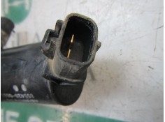 Recambio de bomba limpia para lexus rx 3.3 v6 24v cat referencia OEM IAM 8554200661 8533060190  2