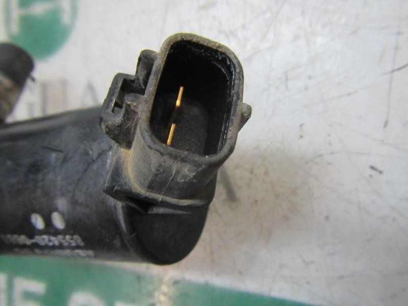 Recambio de bomba limpia para lexus rx 3.3 v6 24v cat referencia OEM IAM 8554200661 8533060190 