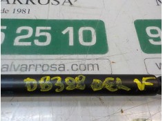 Recambio de amortiguador capot para seat leon (1m1) 1.9 tdi referencia OEM IAM    2