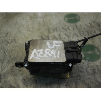 POTENCIOMETRO PEDAL 