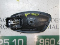 Recambio de maneta interior delantera derecha para renault clio iv business referencia OEM IAM    2