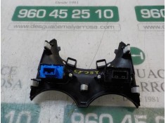Recambio de modulo electronico para honda cr-z (szt) 1.5 cat referencia OEM IAM 1436580 35650TA0A01ZA 1436580 2