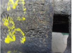 Recambio de pinza freno delantera izquierda para seat altea (5p1) reference referencia OEM IAM    2