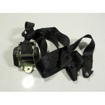 CINTURON SEGURIDAD TRASERO IZQUIERDO 8976J1 96722255 