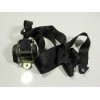 Recambio de cinturon seguridad trasero izquierdo para peugeot 508 2.0 16v hdi fap referencia OEM IAM 8976J1 96722255 