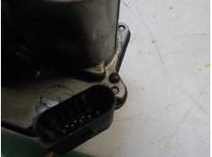 Recambio de caja mariposa para seat ibiza (6j5) 1.9 tdi referencia OEM IAM 03G128063G 03G128063Q A2C53249824 2