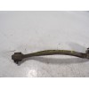 Recambio de brazo suspension inferior trasero derecho para peugeot 508 sw active referencia OEM IAM 9801145780 9801145780 