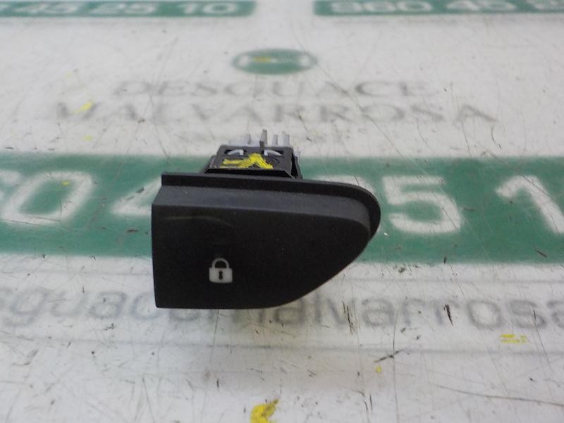 Recambio de modulo electronico para renault clio iv 1.5 dci diesel fap referencia OEM IAM 262103878R 252103678R 