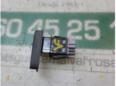 Recambio de modulo electronico para renault clio iv 1.5 dci diesel fap referencia OEM IAM 262103878R 252103678R  2