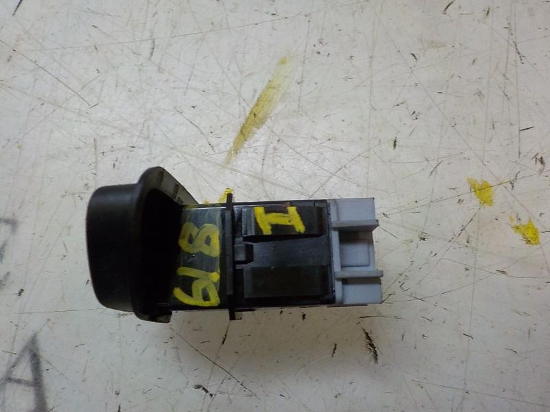 Recambio de modulo electronico para renault clio iv 1.5 dci diesel fap referencia OEM IAM 262103878R 252103678R 