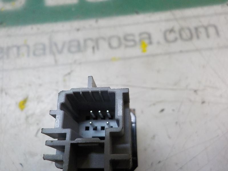 Recambio de modulo electronico para renault clio iv 1.5 dci diesel fap referencia OEM IAM 262103878R 252103678R 