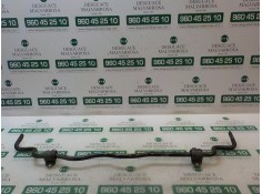 Recambio de barra estabilizadora delantera para hyundai i40 1.7 crdi cat referencia OEM IAM  548103Z700  2