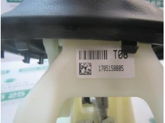 Recambio de palanca cambio para hyundai i40 1.7 crdi cat referencia OEM IAM  437003Z450RY  2