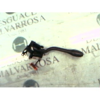 MANDO LIMPIA 
