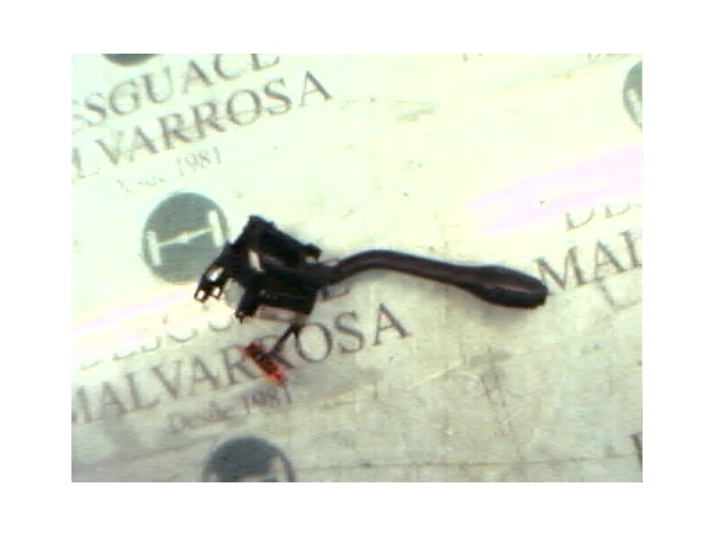 Recambio de mando limpia para volkswagen polo berlina (6n1) básico referencia OEM IAM   