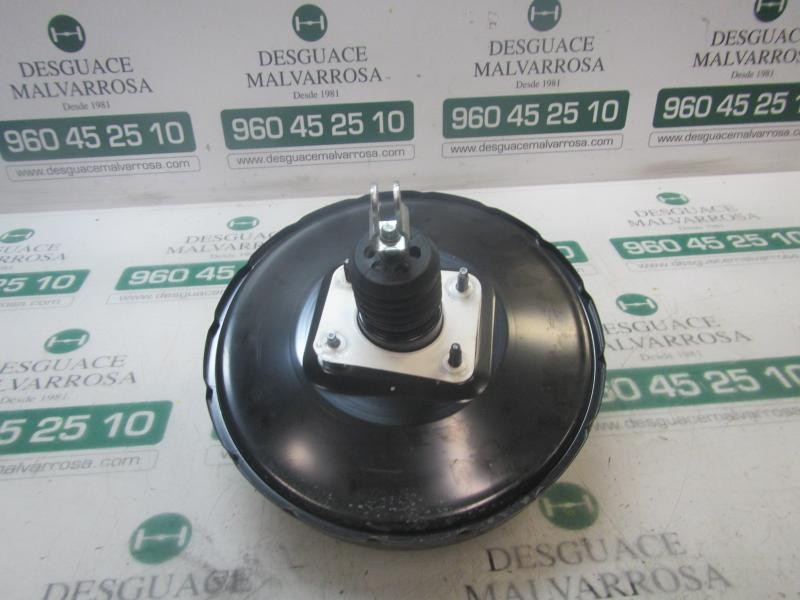 Recambio de servofreno para hyundai i40 1.7 crdi cat referencia OEM IAM 591103Z160 591103Z160 