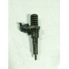 Recambio de inyector para seat ibiza (6l1) 1.4 tdi cat (bnm) referencia OEM IAM   