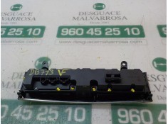 Recambio de warning para mercedes clase clc (cl203) clc 200 cdi (la) (203.707) referencia OEM IAM  A20382161817167 33635803 2