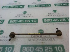 Recambio de tirante delantero izquierdo para ford mondeo ber. (ca2) trend referencia OEM IAM   