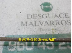 Recambio de tirante delantero izquierdo para ford mondeo ber. (ca2) trend referencia OEM IAM    2