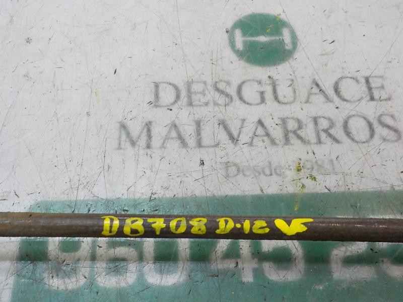 Recambio de tirante delantero izquierdo para ford mondeo ber. (ca2) trend referencia OEM IAM   