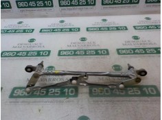 Recambio de articulacion limpia delantero para ford ka (ccu) titanium+ referencia OEM IAM  1747197  2