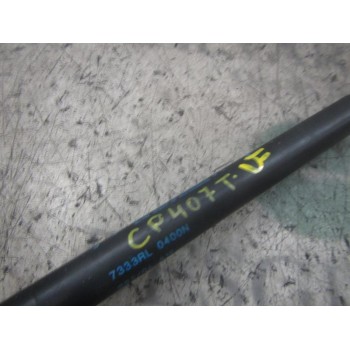 AMORTIGUADORES MALETERO / PORTON 