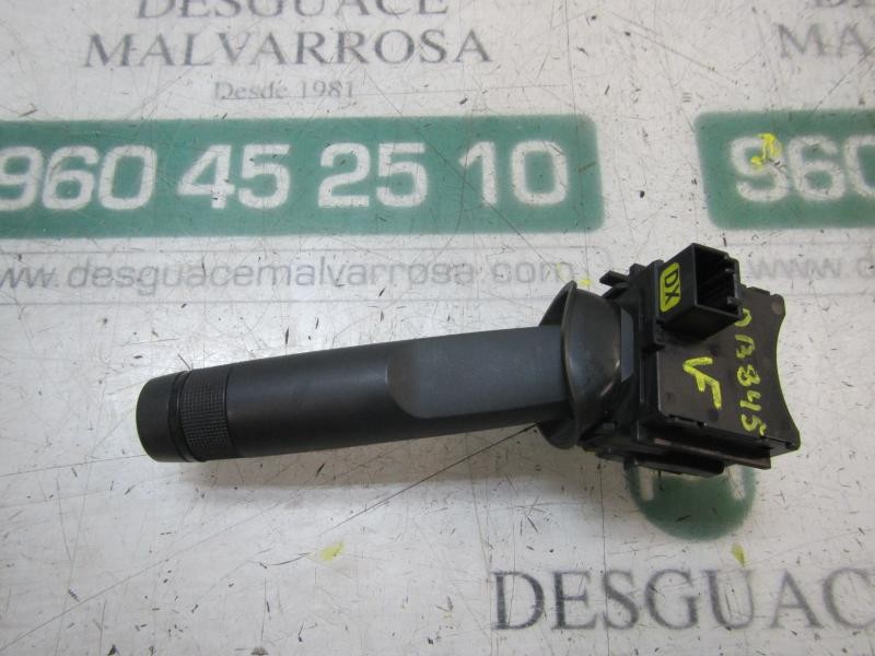 Recambio de mando intermitentes para chevrolet cruze 2.0 diesel cat referencia OEM IAM 20941129 20941129 