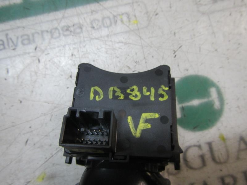 Recambio de mando intermitentes para chevrolet cruze 2.0 diesel cat referencia OEM IAM 20941129 20941129 