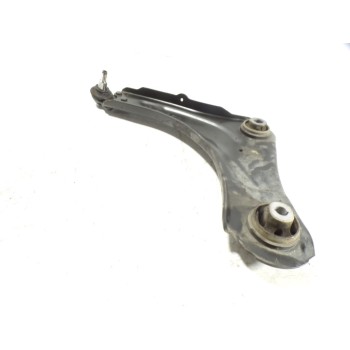 BRAZO SUSPENSION INFERIOR DELANTERO IZQUIERDO 545018194R 